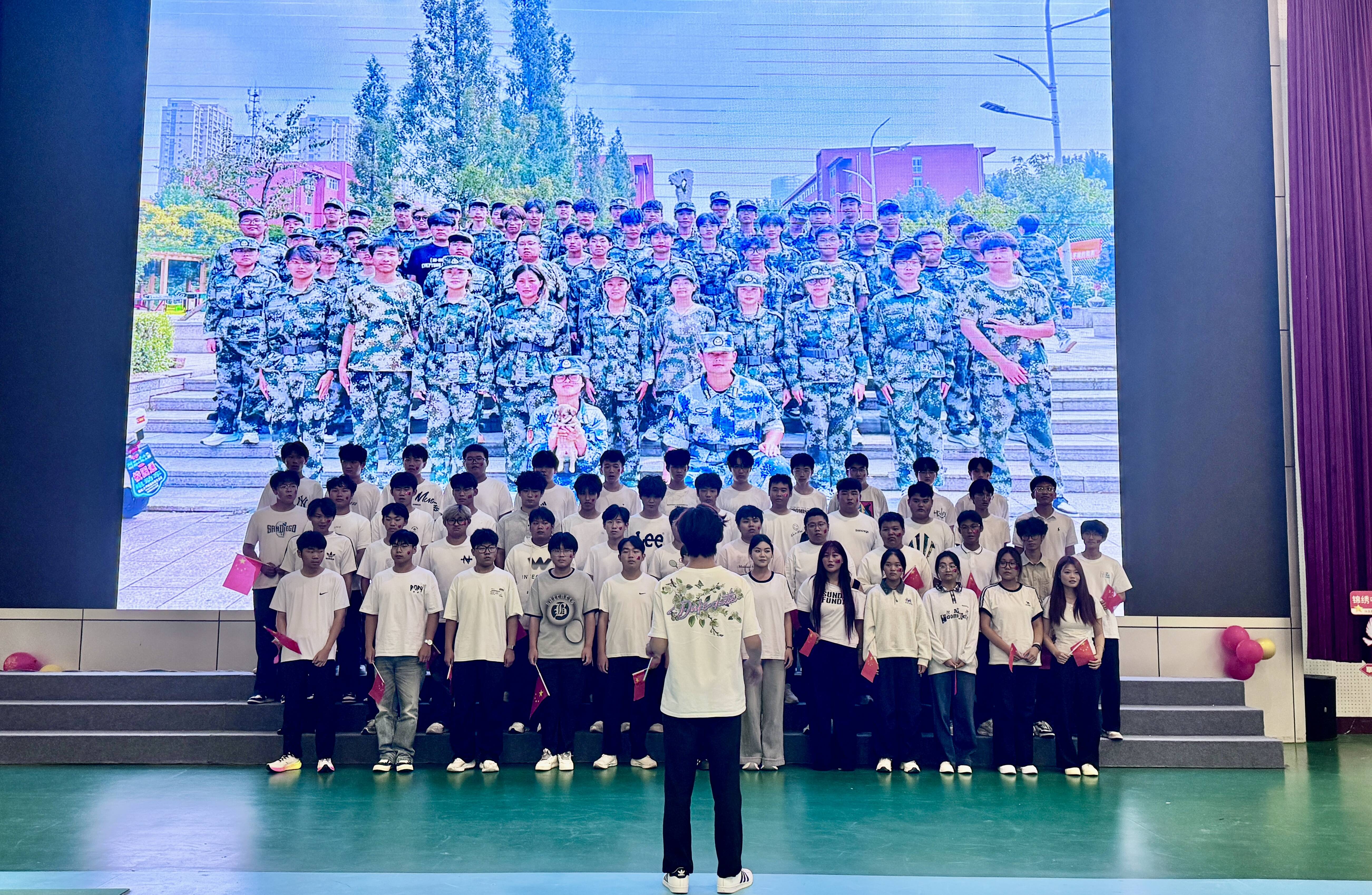 精品人妻系列无码人妻免费视频