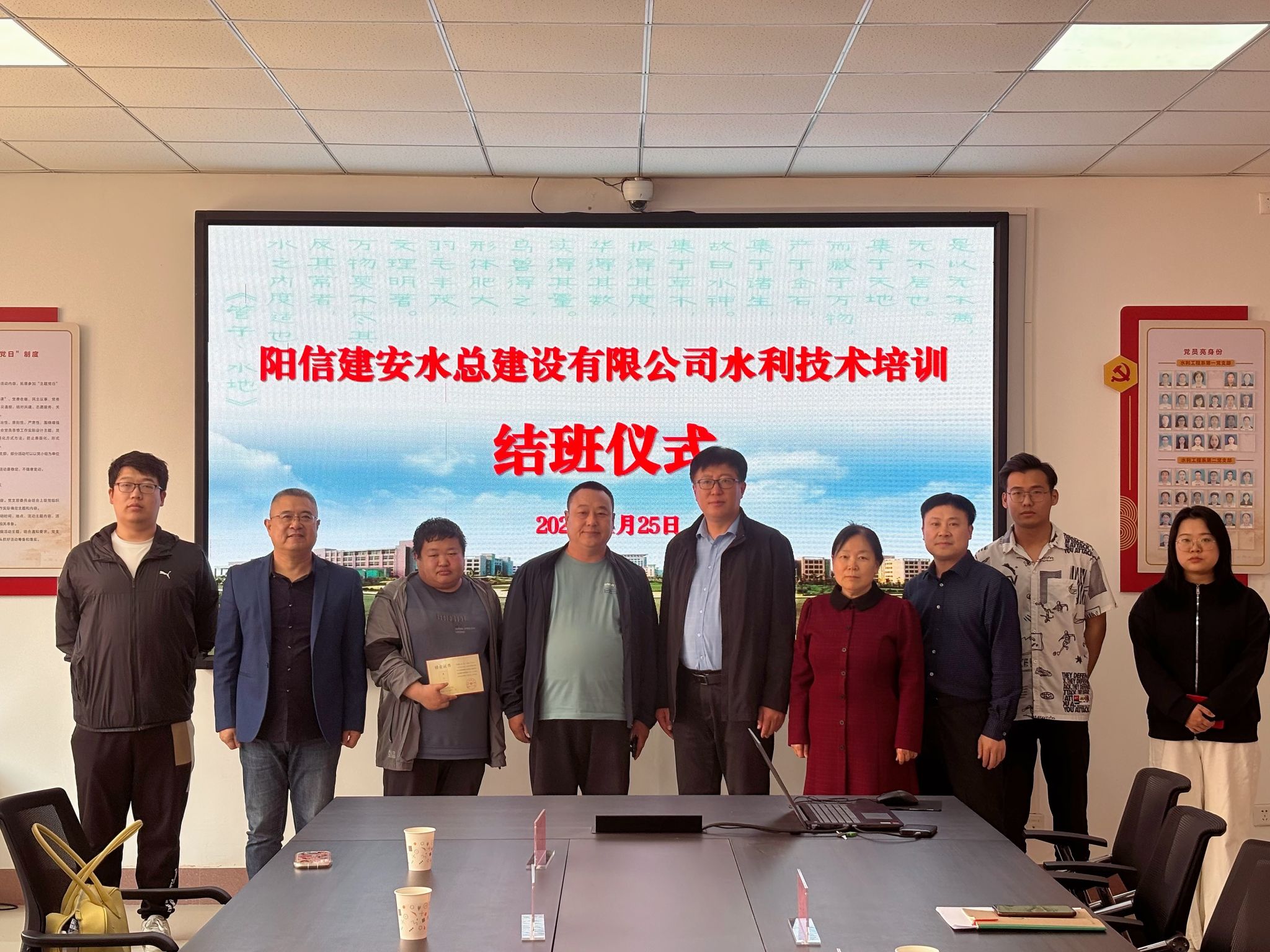 精品人妻系列无码人妻免费视频