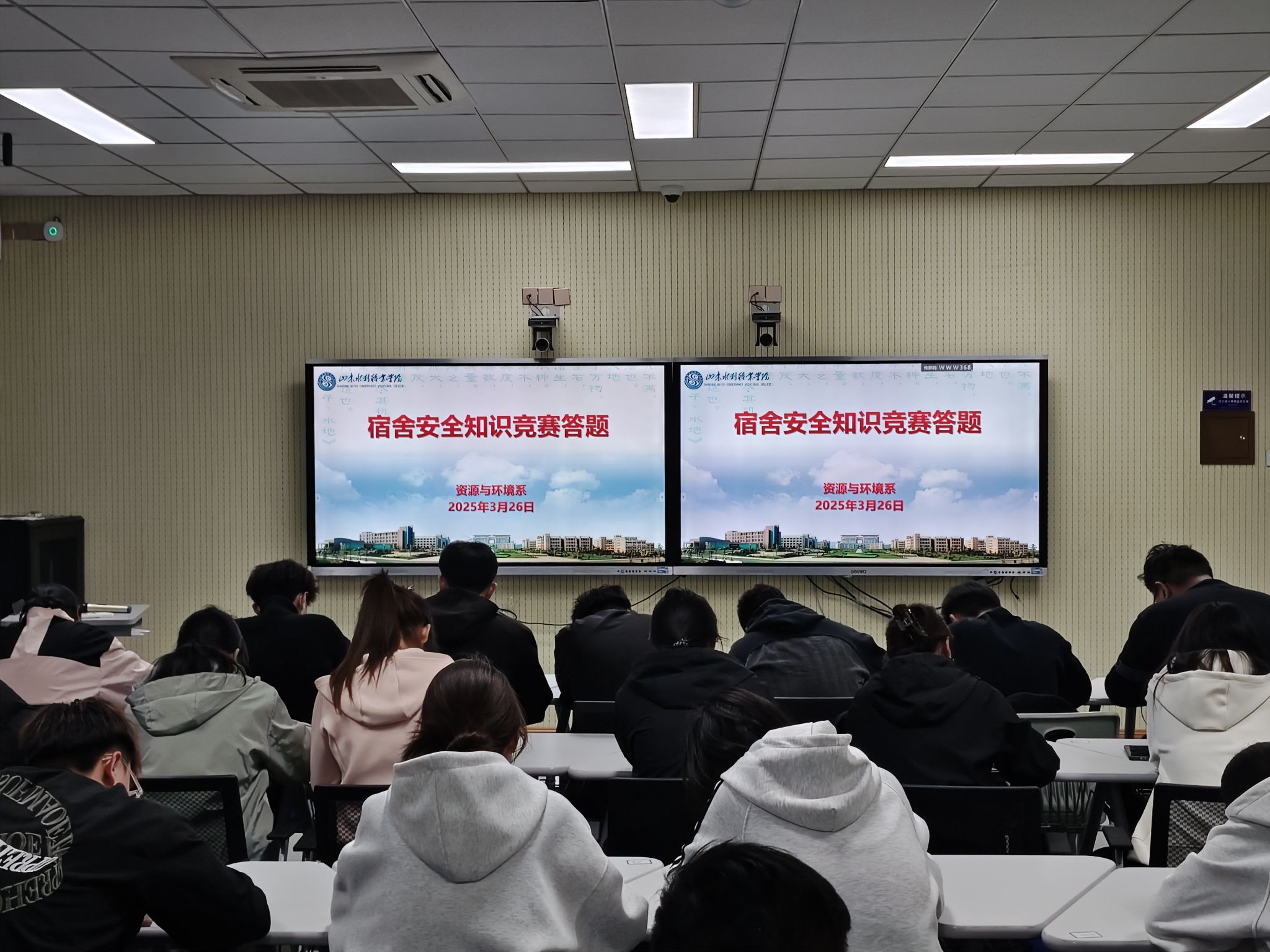 精品人妻系列无码人妻免费视频