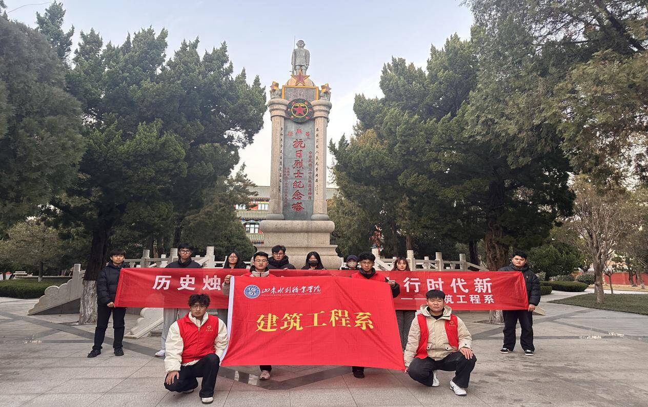 精品人妻系列无码人妻免费视频