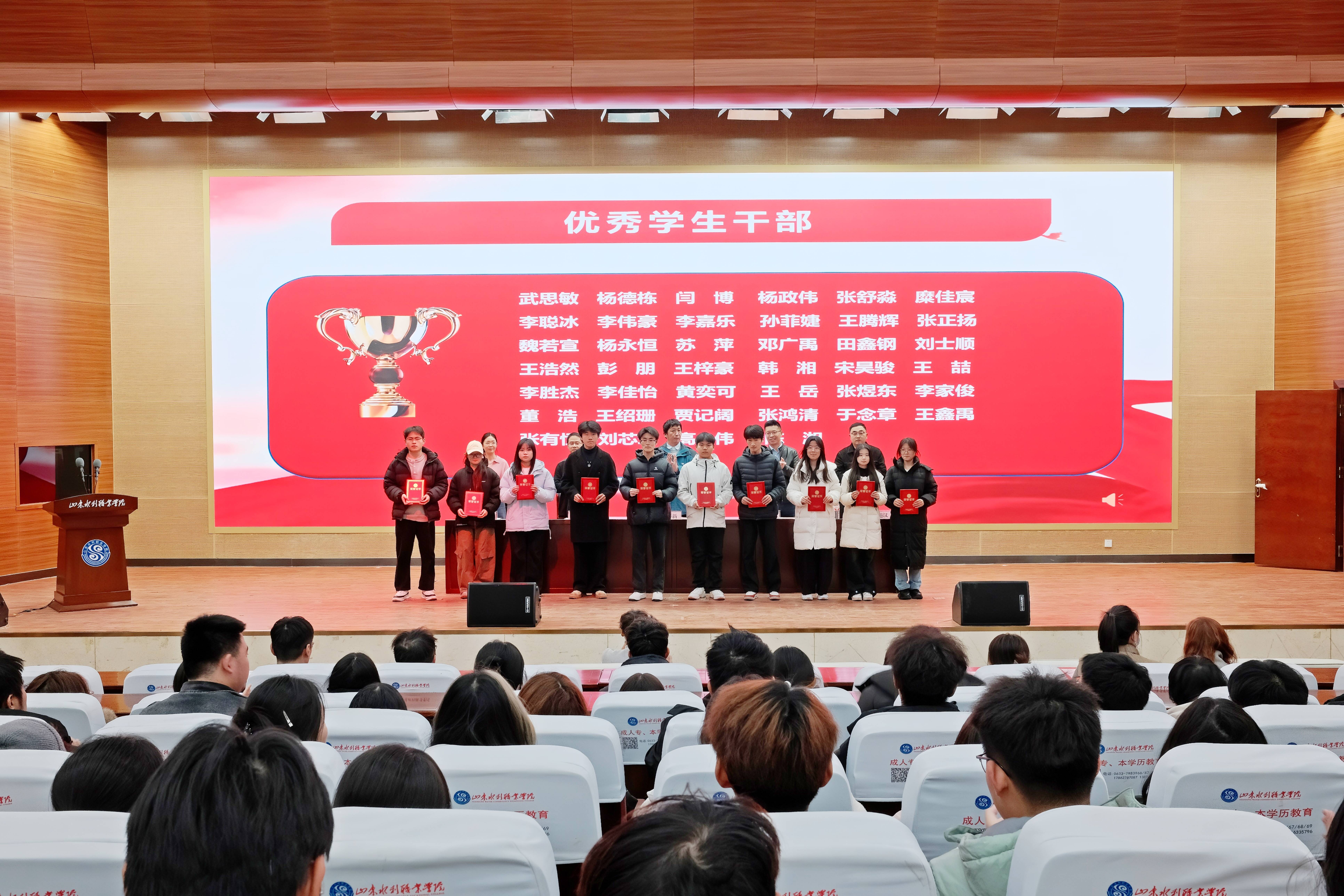 精品人妻系列无码人妻免费视频