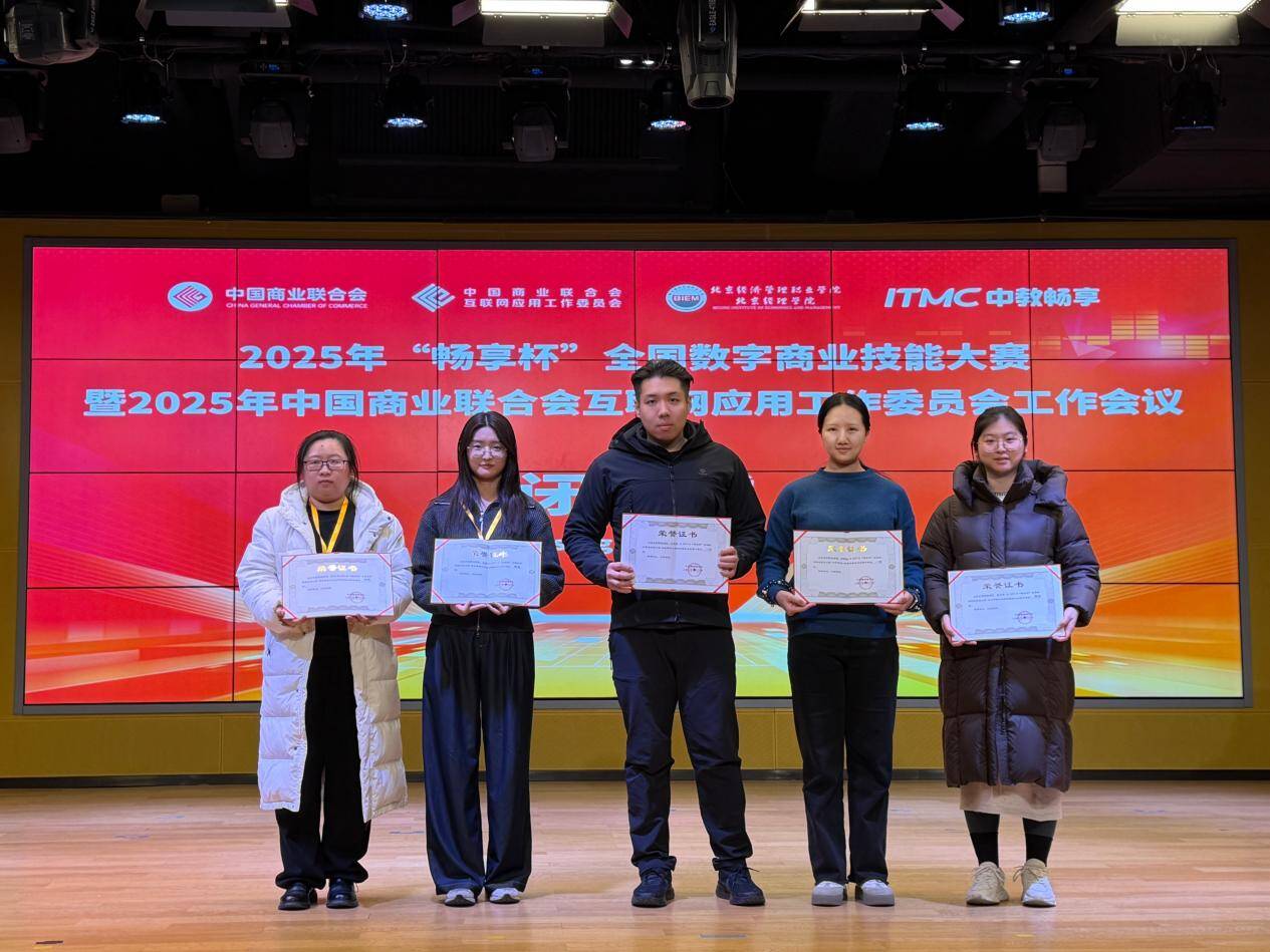 精品人妻系列无码人妻免费视频