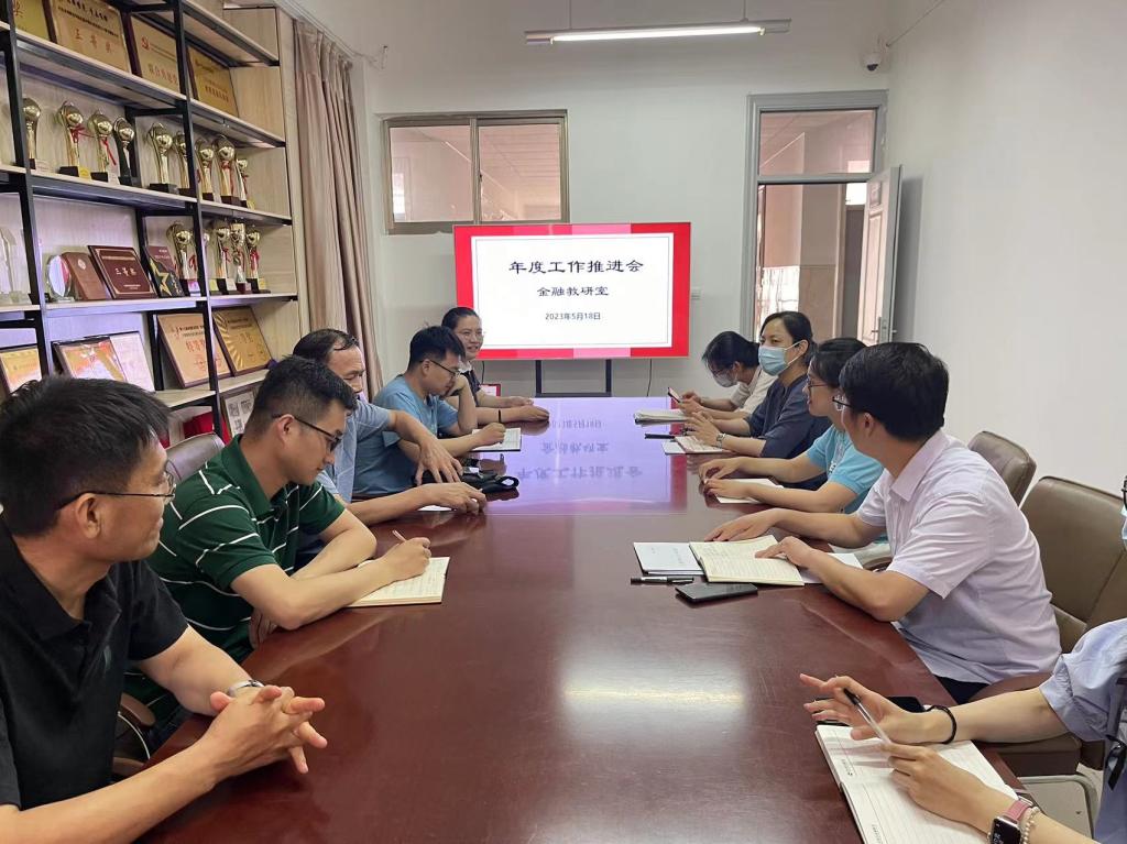 精品人妻系列无码人妻免费视频