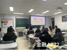 精品人妻系列无码人妻免费视频