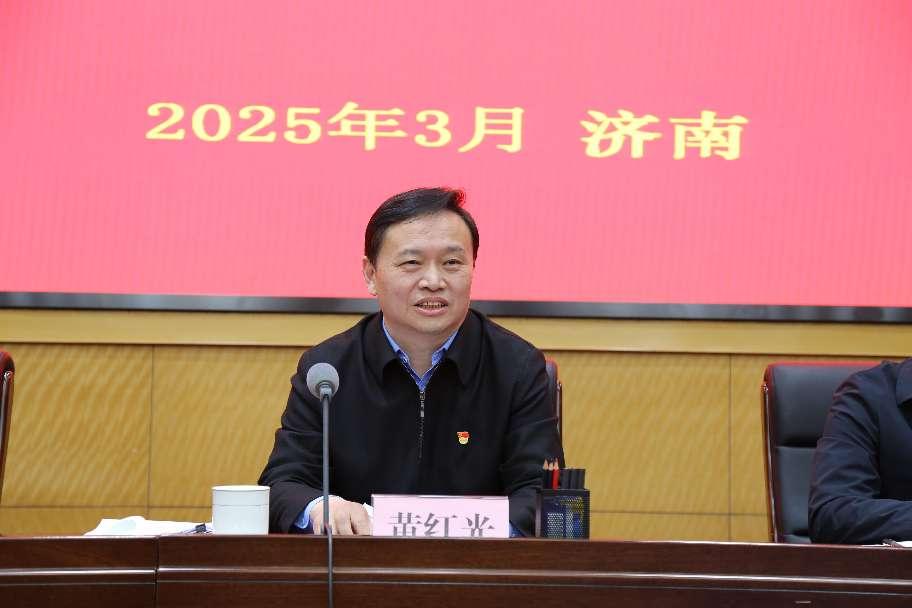精品人妻系列无码人妻免费视频