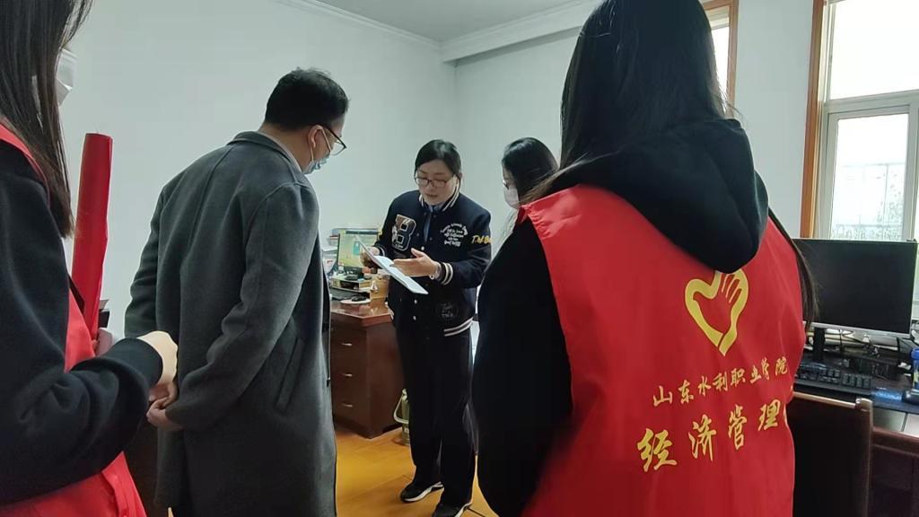 精品人妻系列无码人妻免费视频