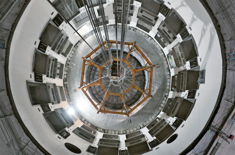 精品人妻系列无码人妻免费视频