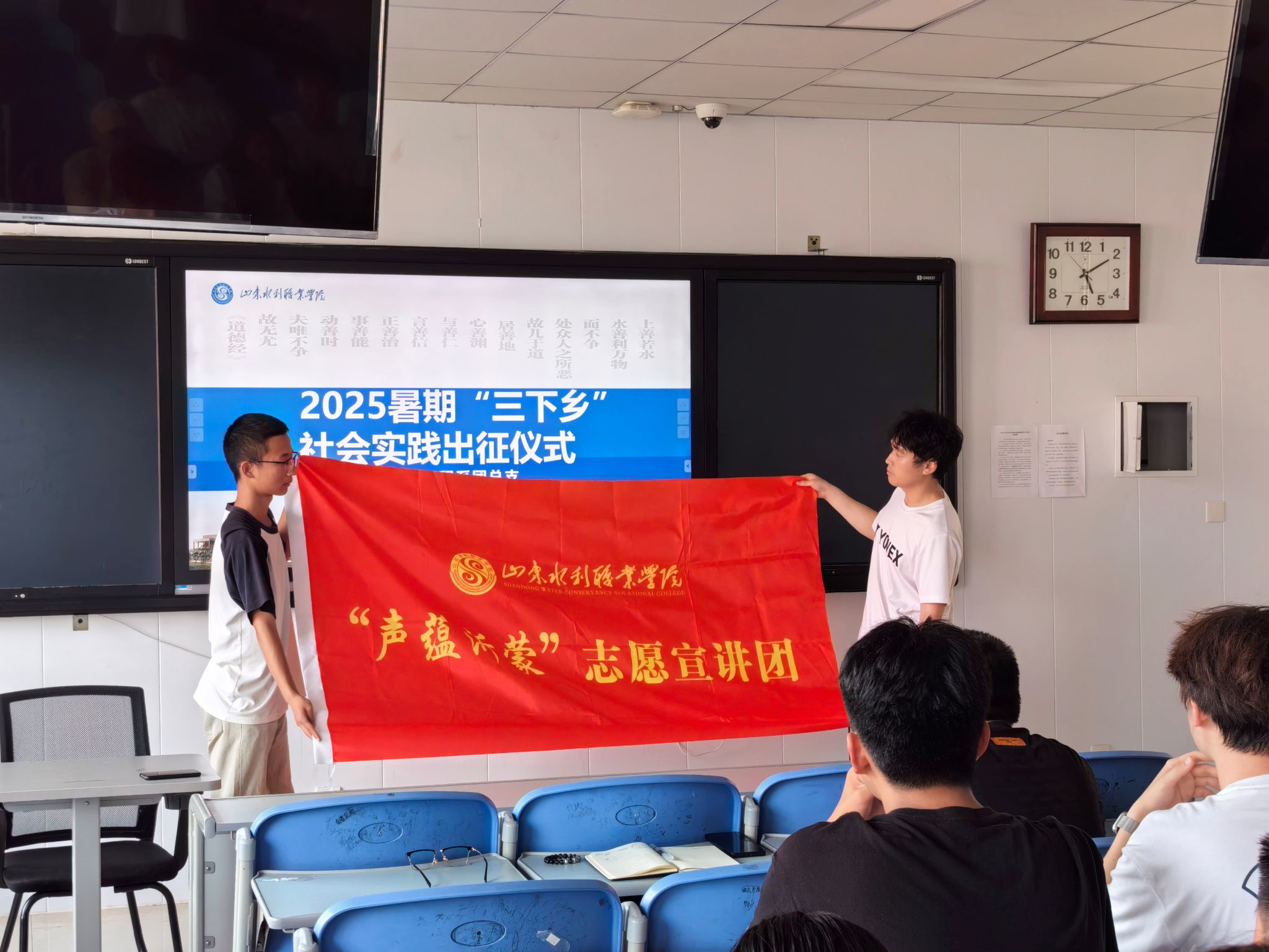精品人妻系列无码人妻免费视频