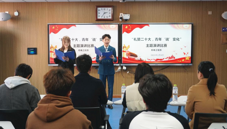 精品人妻系列无码人妻免费视频
