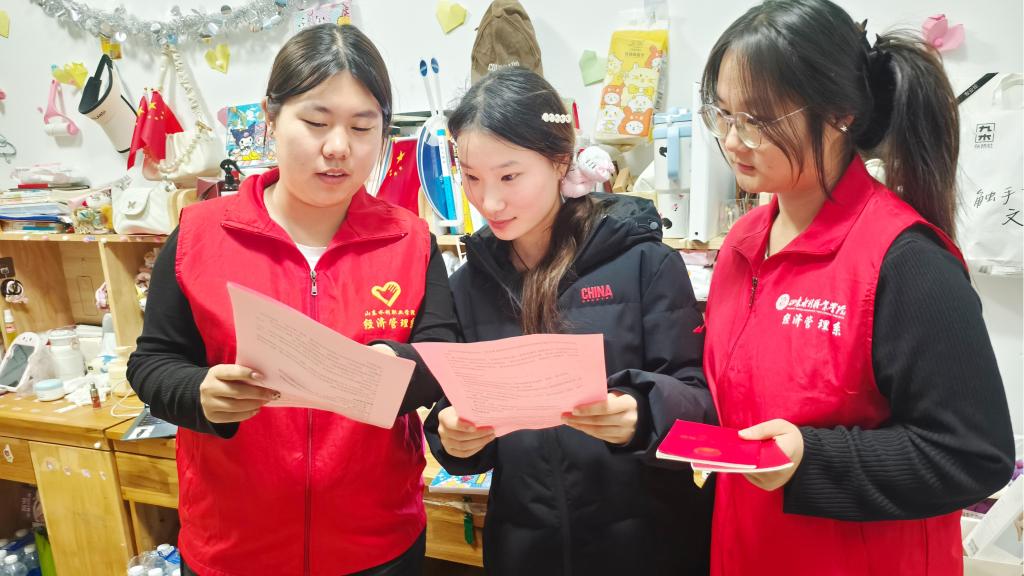 精品人妻系列无码人妻免费视频