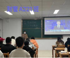 精品人妻系列无码人妻免费视频
