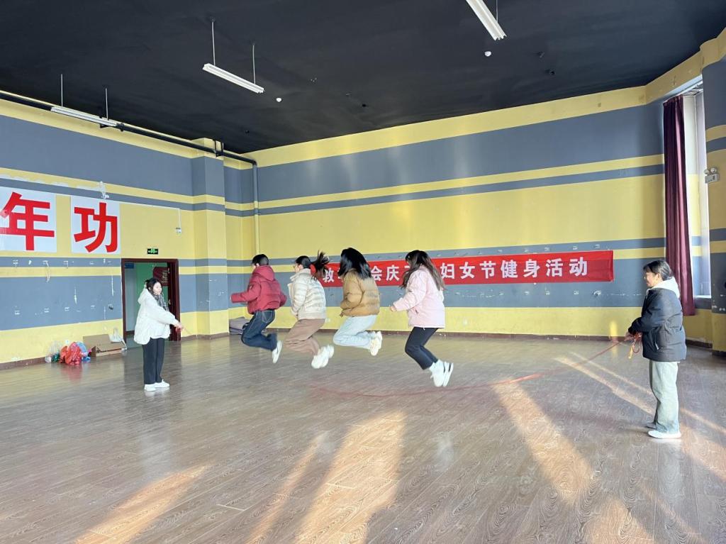 精品人妻系列无码人妻免费视频
