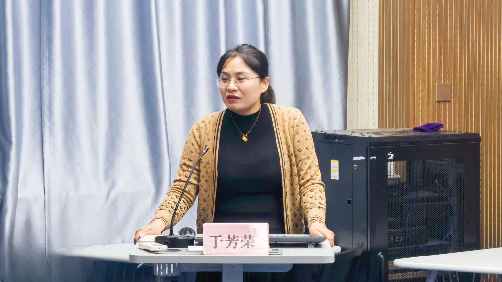 精品人妻系列无码人妻免费视频