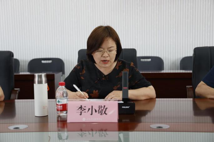精品人妻系列无码人妻免费视频