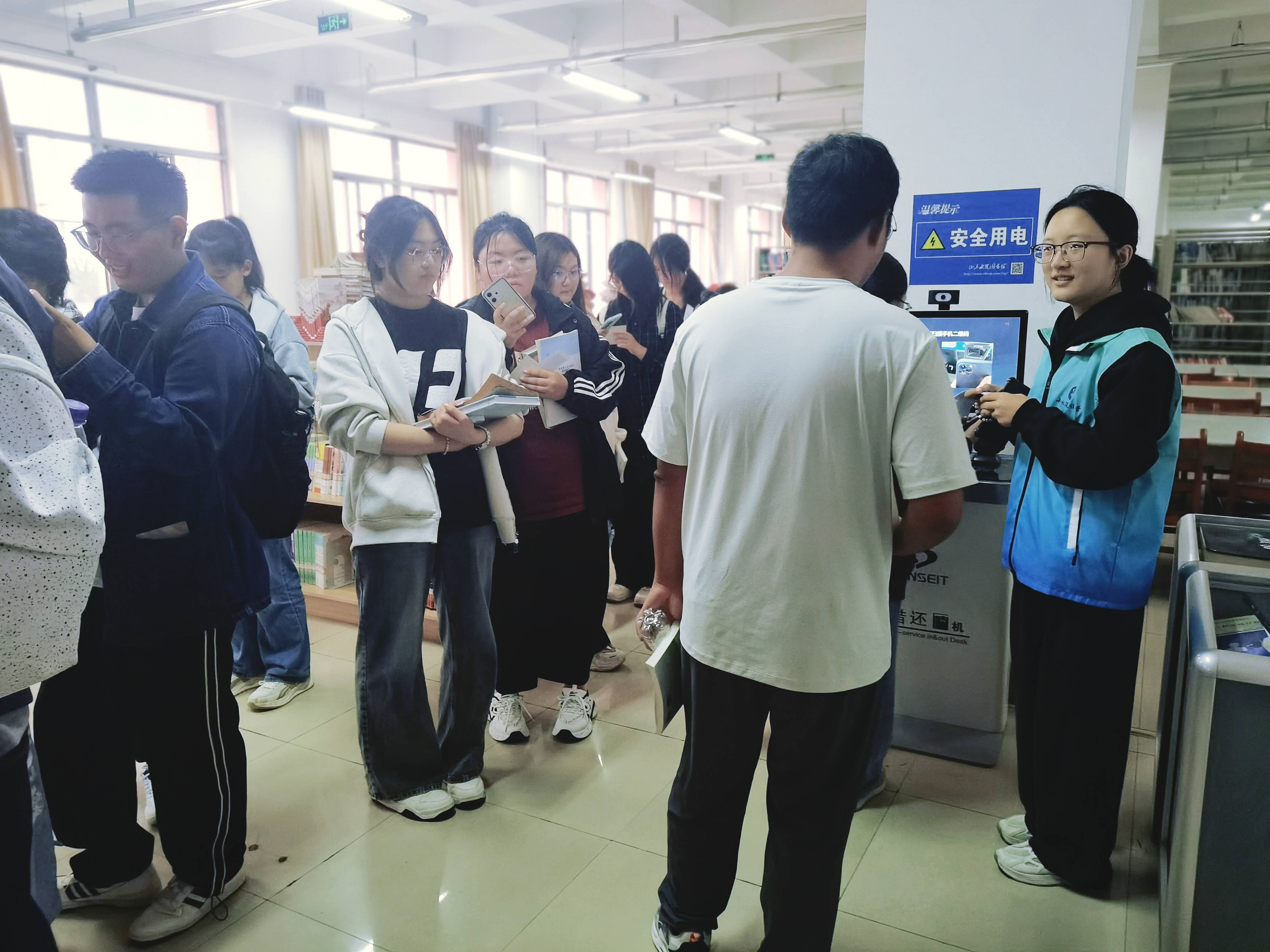 精品人妻系列无码人妻免费视频