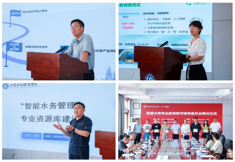 精品人妻系列无码人妻免费视频