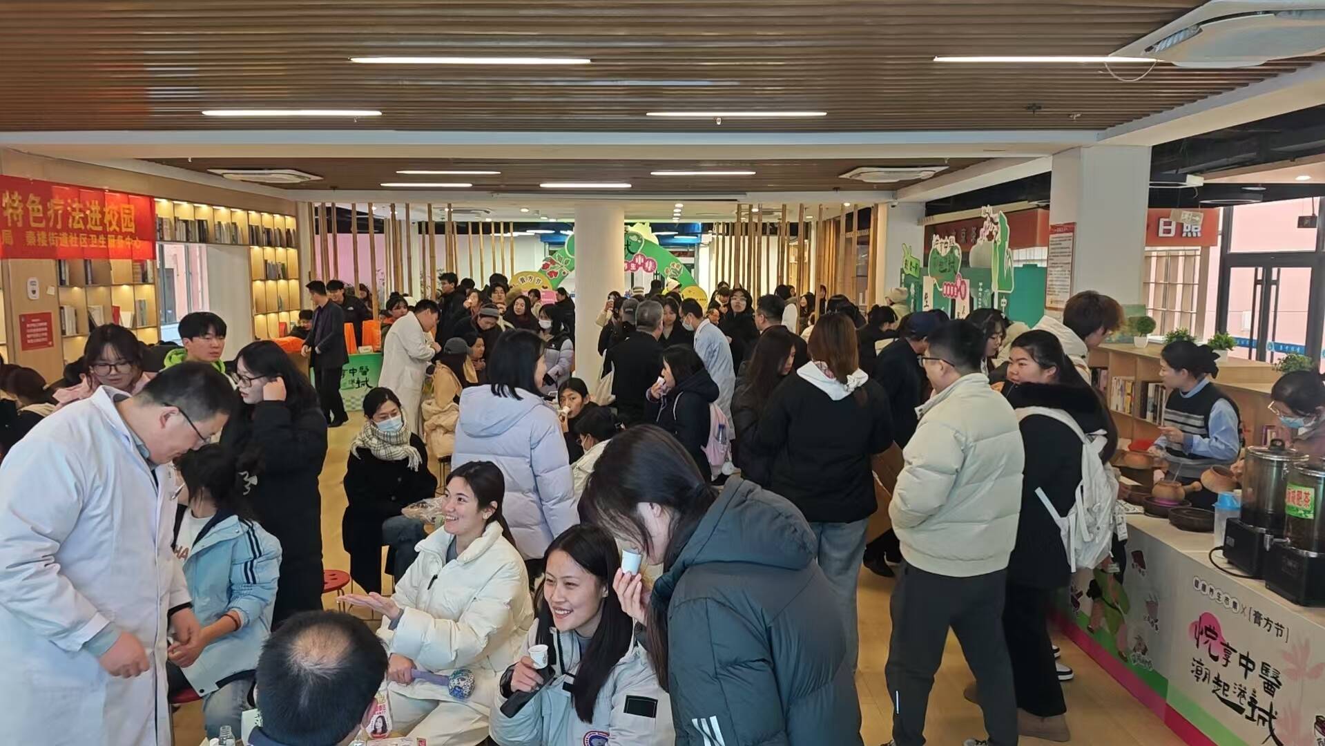 精品人妻系列无码人妻免费视频