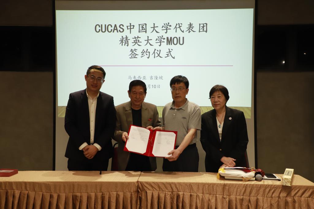精品人妻系列无码人妻免费视频