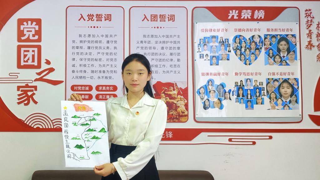 精品人妻系列无码人妻免费视频