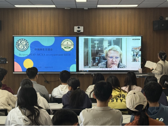 精品人妻系列无码人妻免费视频