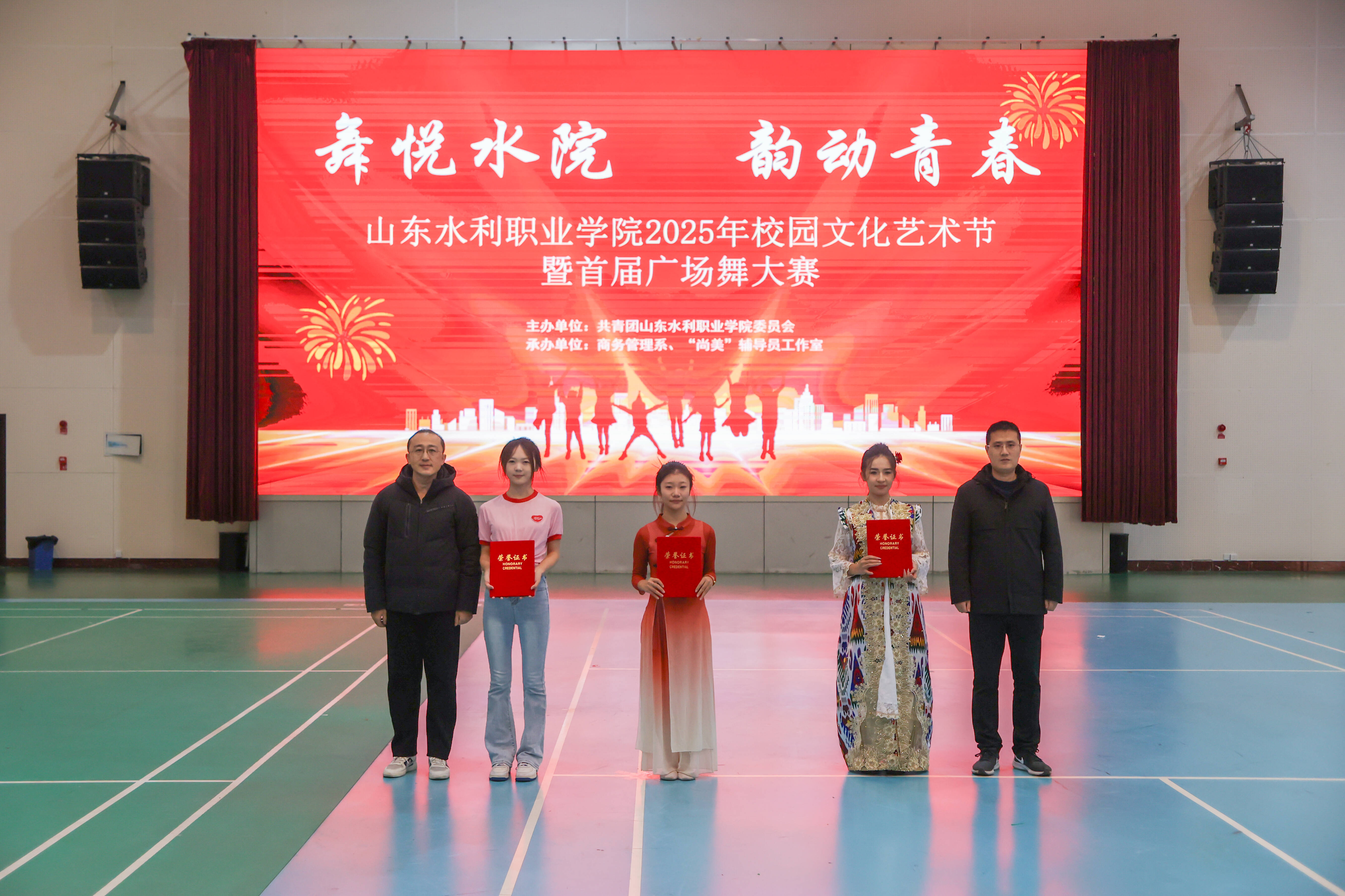 精品人妻系列无码人妻免费视频