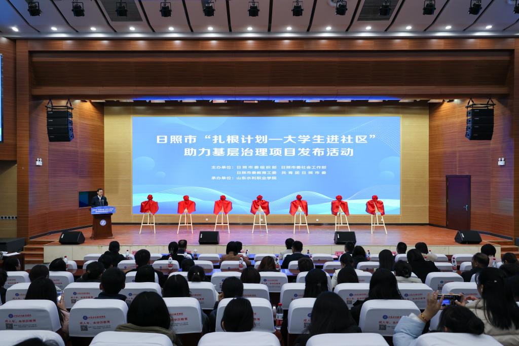 精品人妻系列无码人妻免费视频