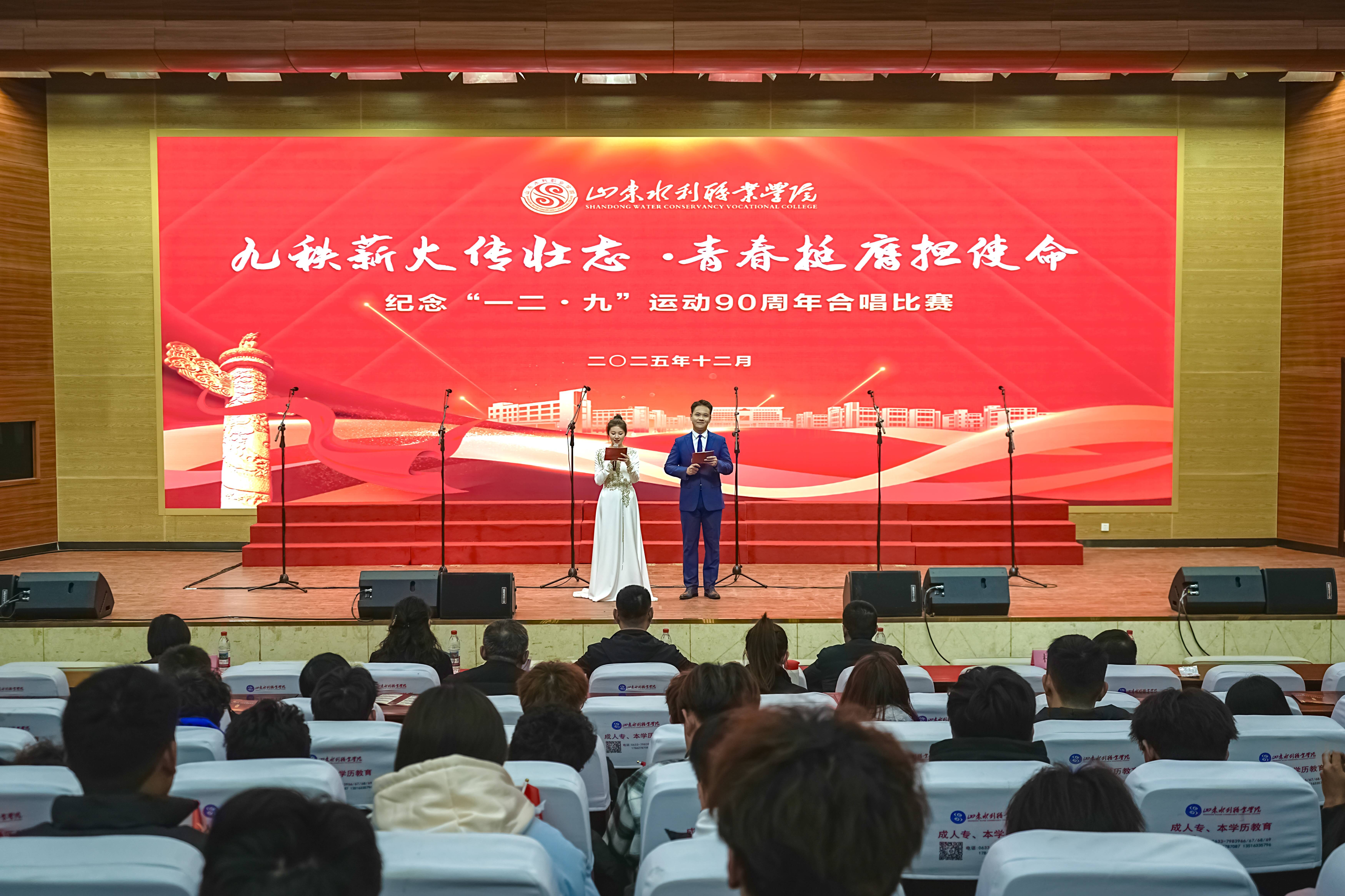 精品人妻系列无码人妻免费视频