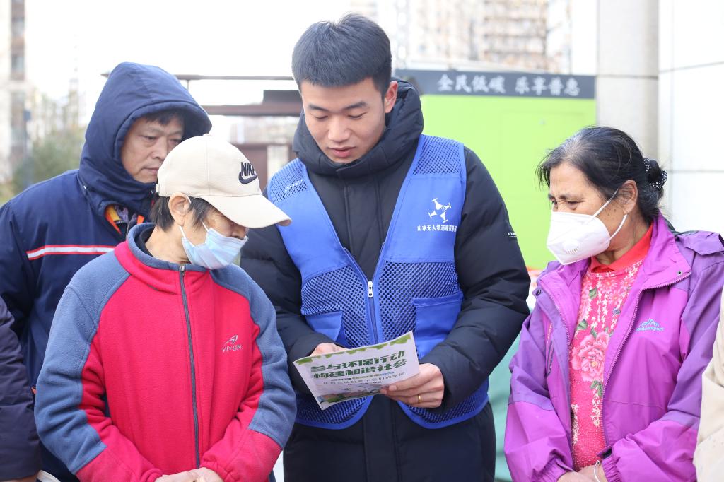精品人妻系列无码人妻免费视频