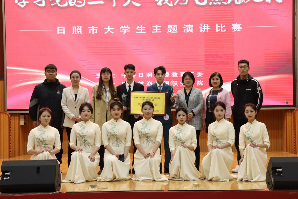精品人妻系列无码人妻免费视频