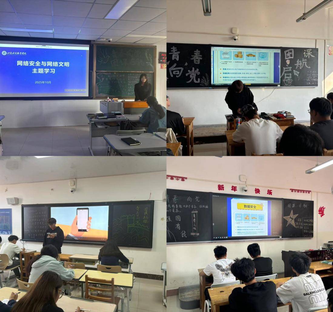 精品人妻系列无码人妻免费视频