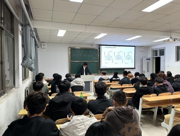 精品人妻系列无码人妻免费视频