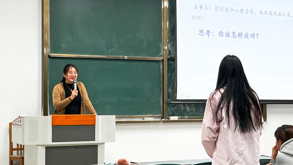 精品人妻系列无码人妻免费视频