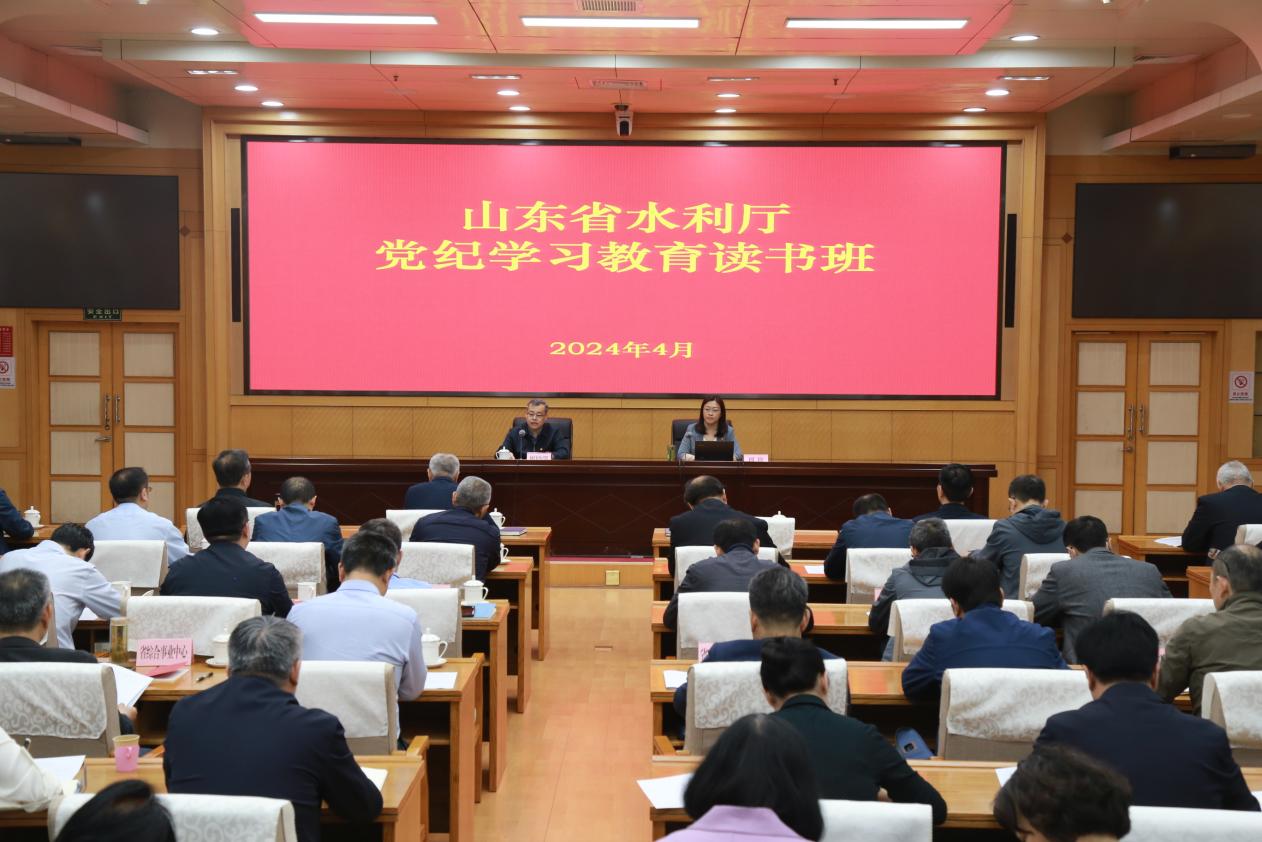 精品人妻系列无码人妻免费视频