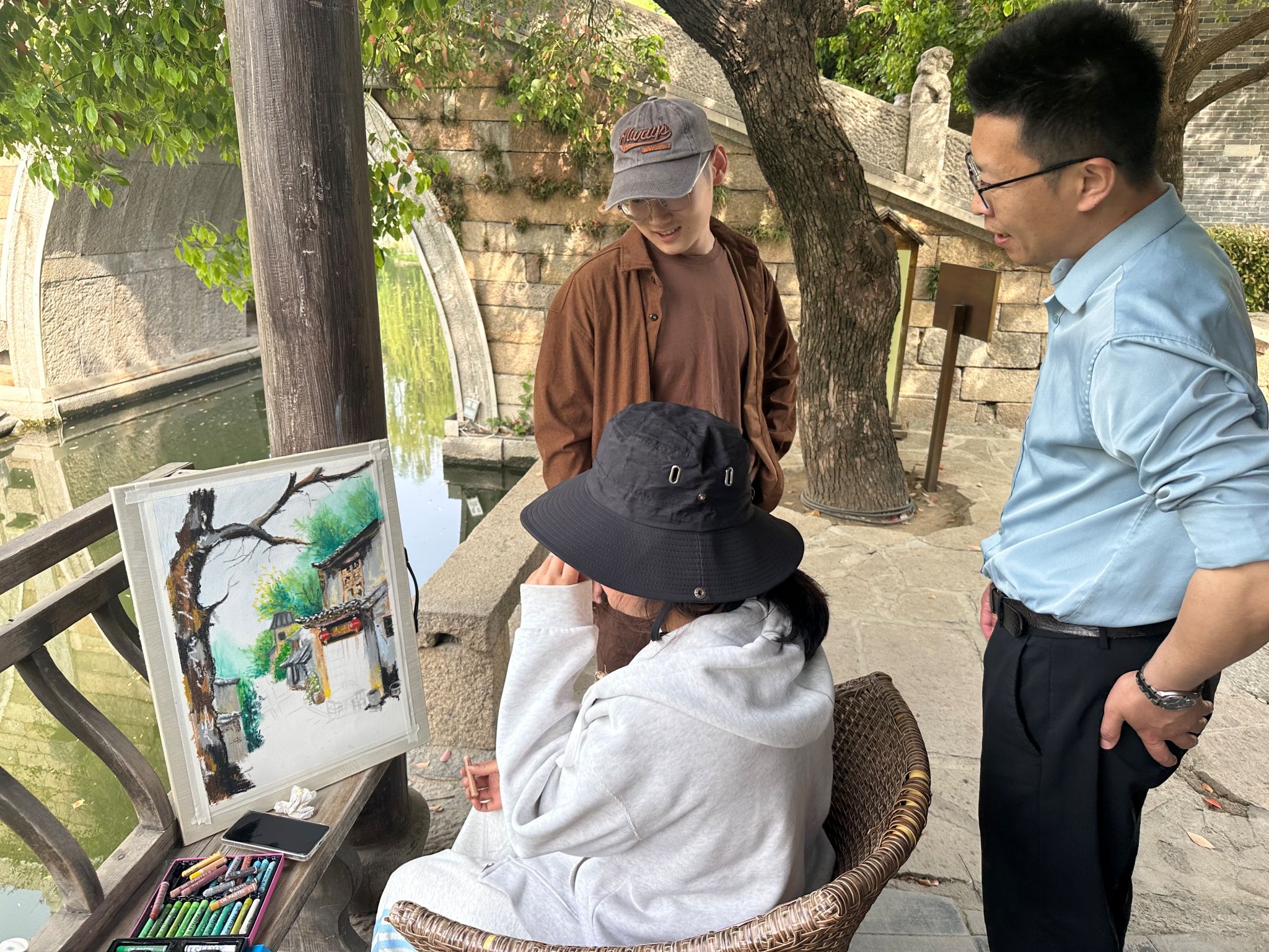 精品人妻系列无码人妻免费视频