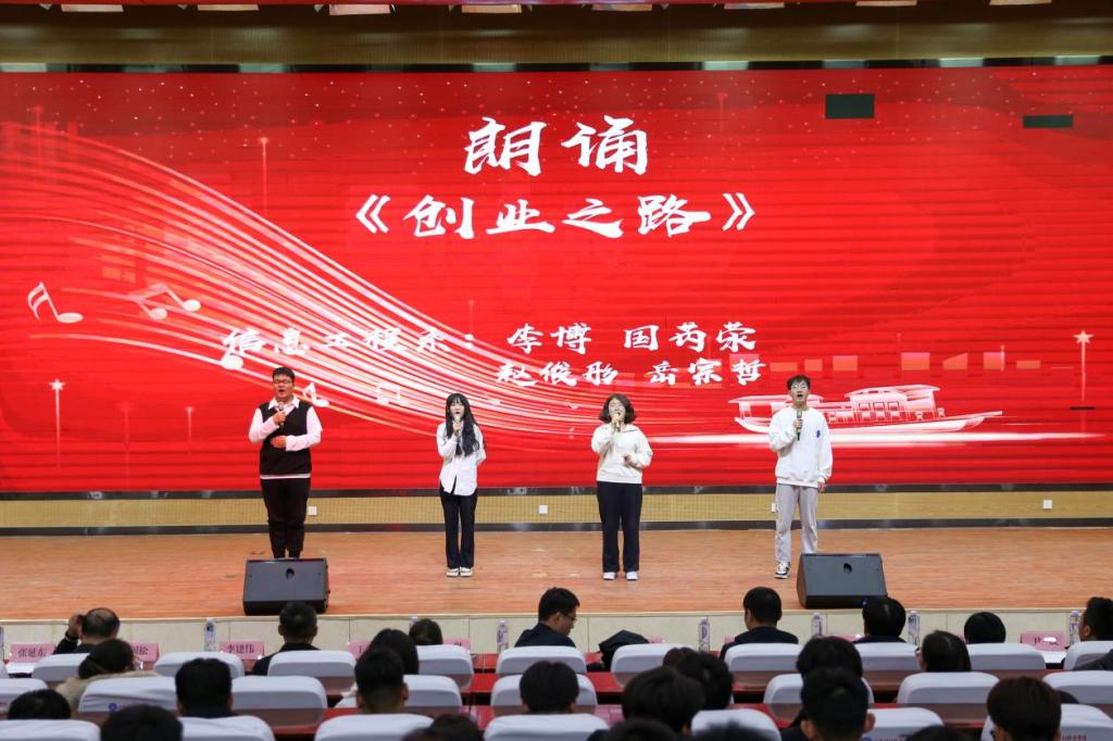 精品人妻系列无码人妻免费视频