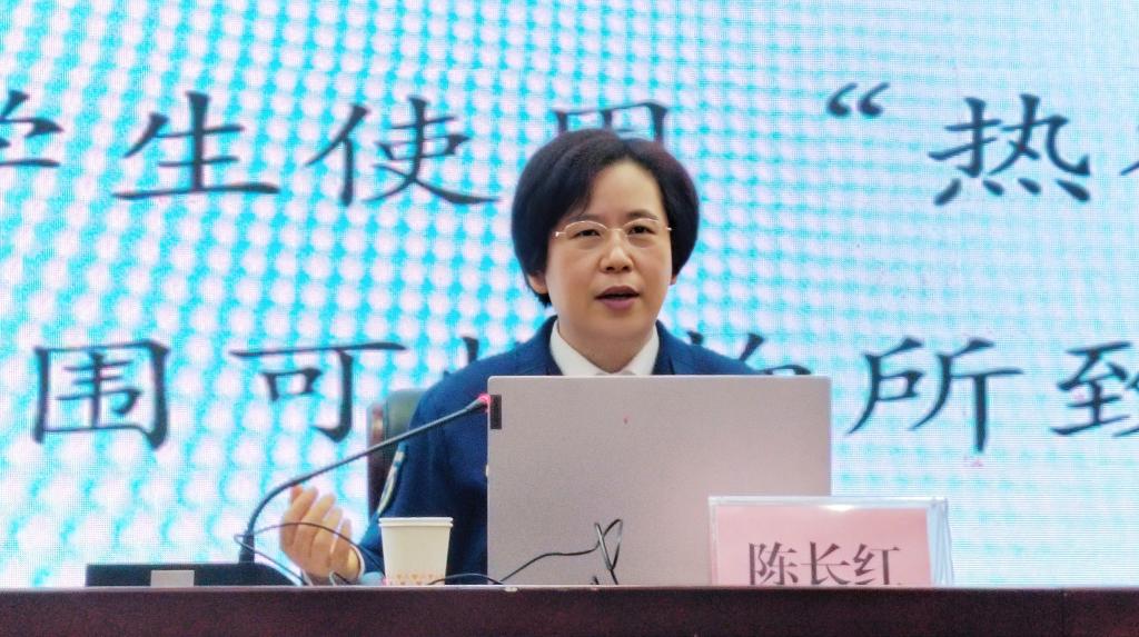 精品人妻系列无码人妻免费视频