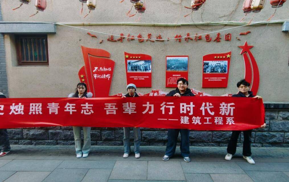 精品人妻系列无码人妻免费视频