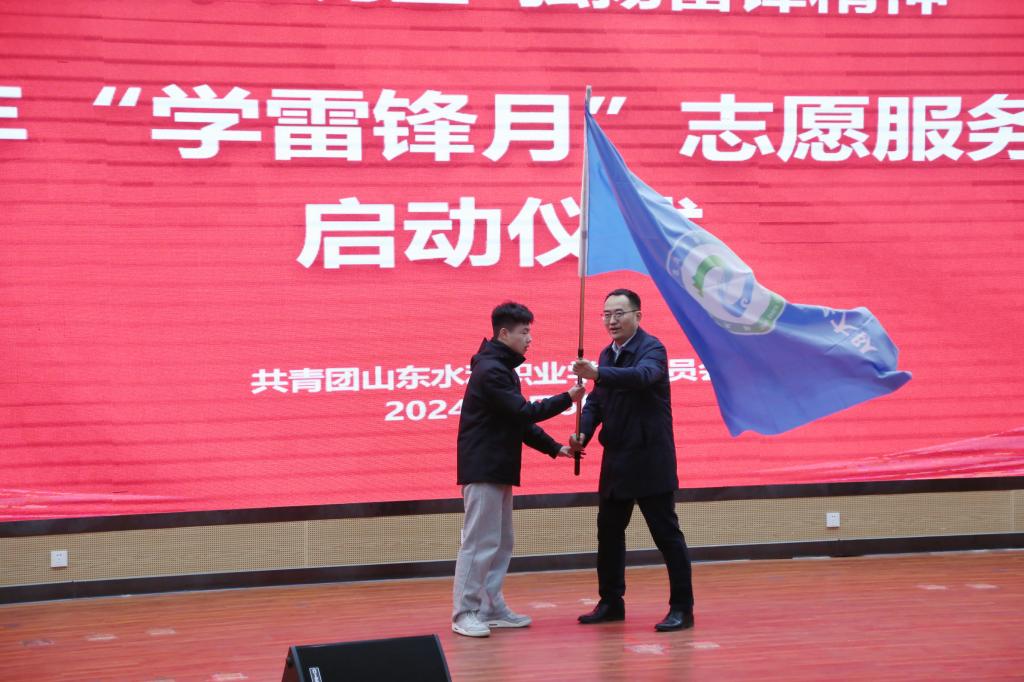 精品人妻系列无码人妻免费视频