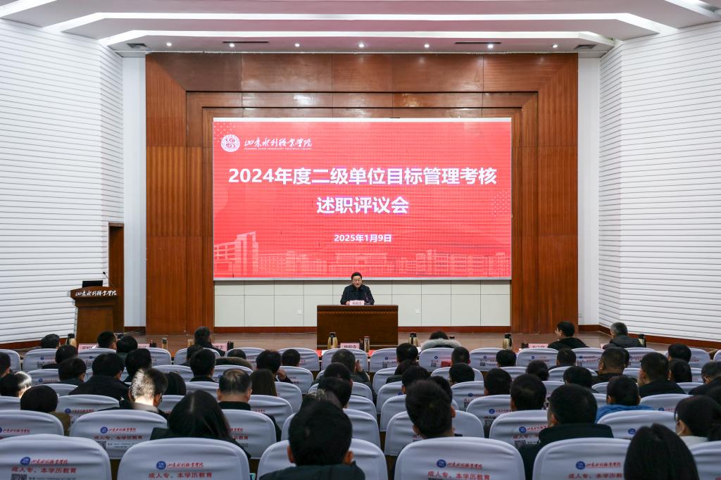 精品人妻系列无码人妻免费视频