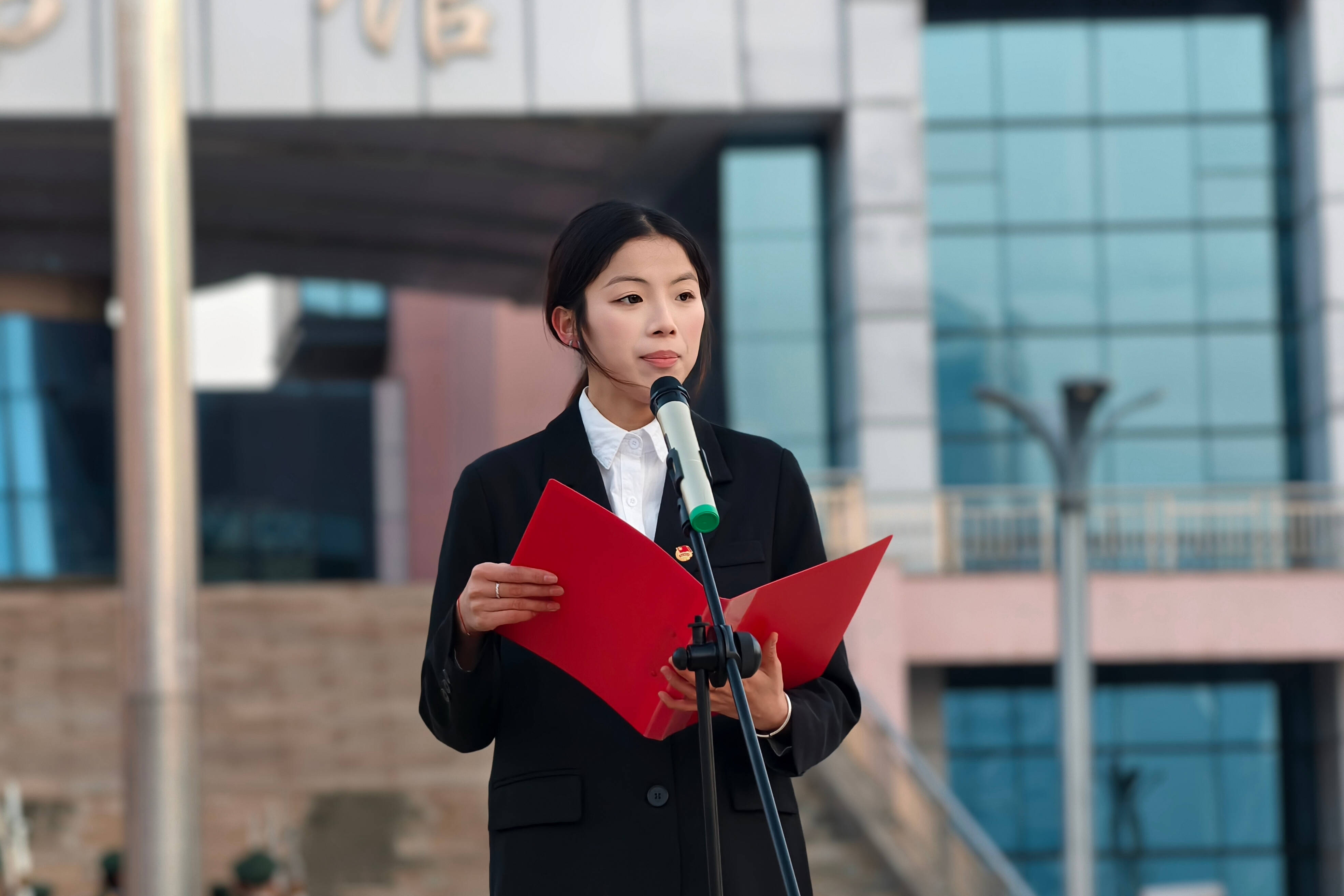 精品人妻系列无码人妻免费视频