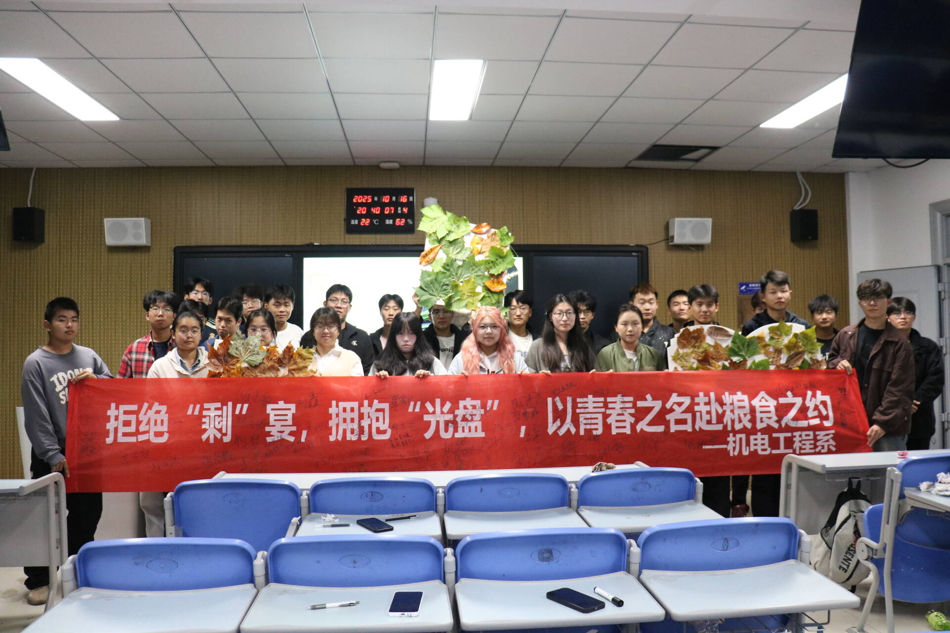 精品人妻系列无码人妻免费视频