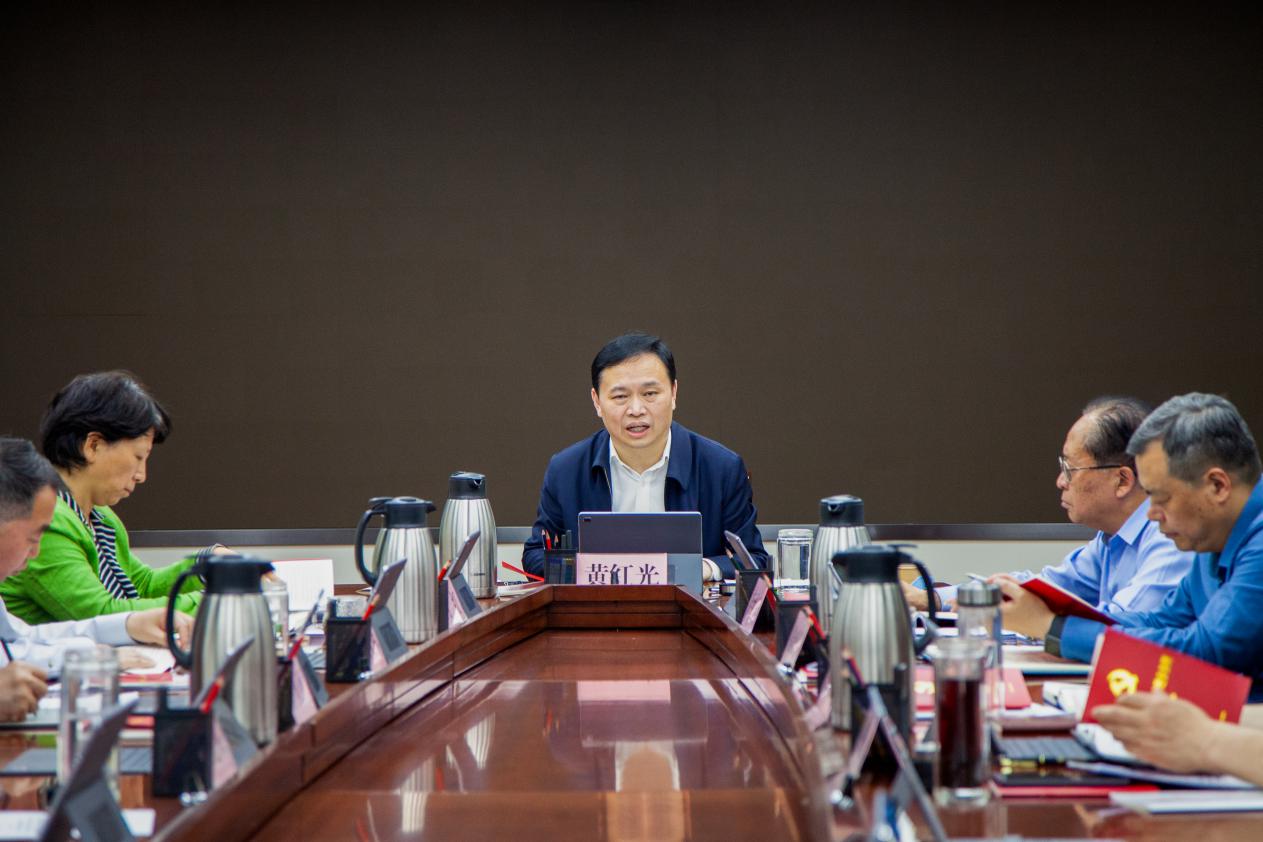 精品人妻系列无码人妻免费视频
