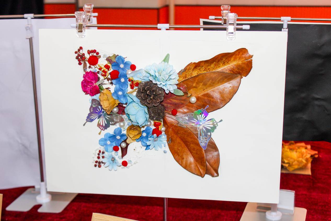 精品人妻系列无码人妻免费视频