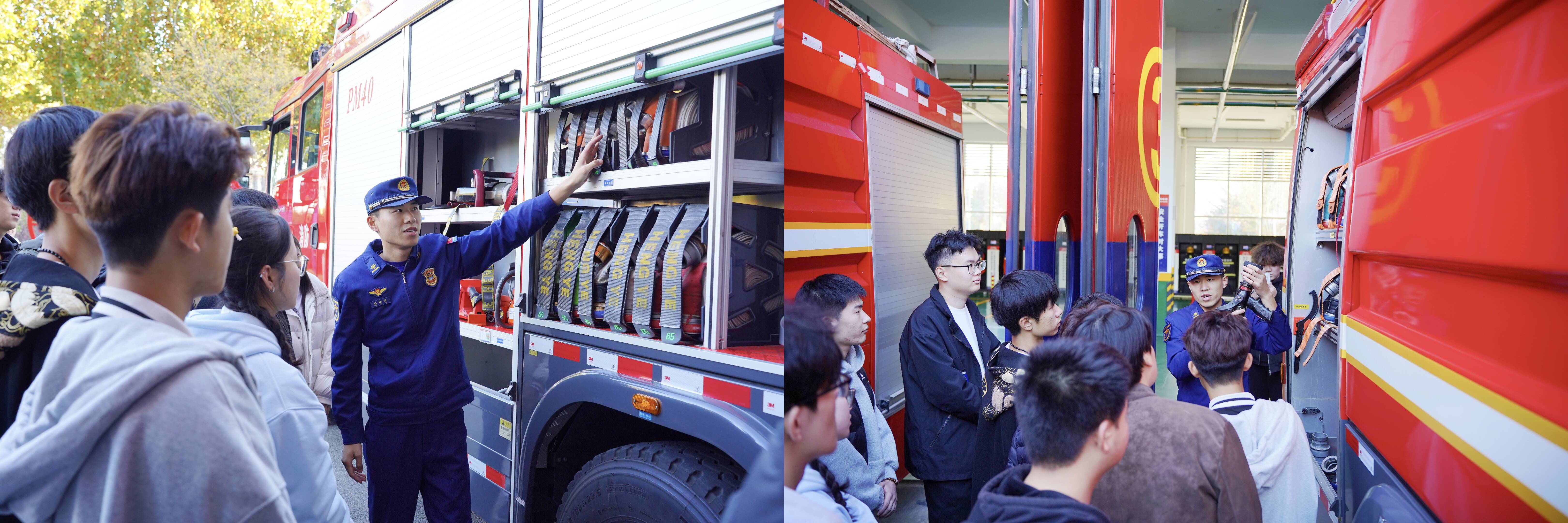 精品人妻系列无码人妻免费视频