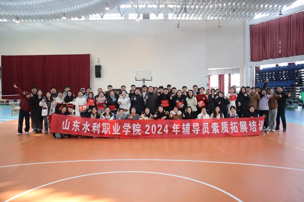 精品人妻系列无码人妻免费视频