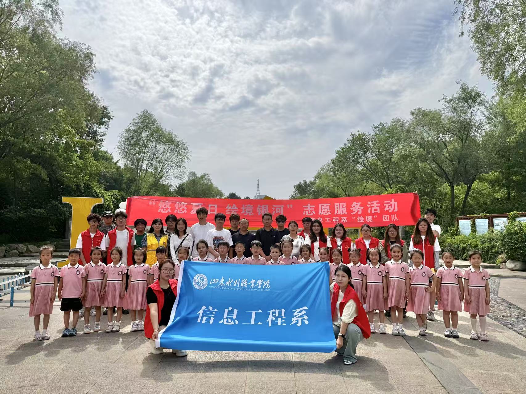 精品人妻系列无码人妻免费视频