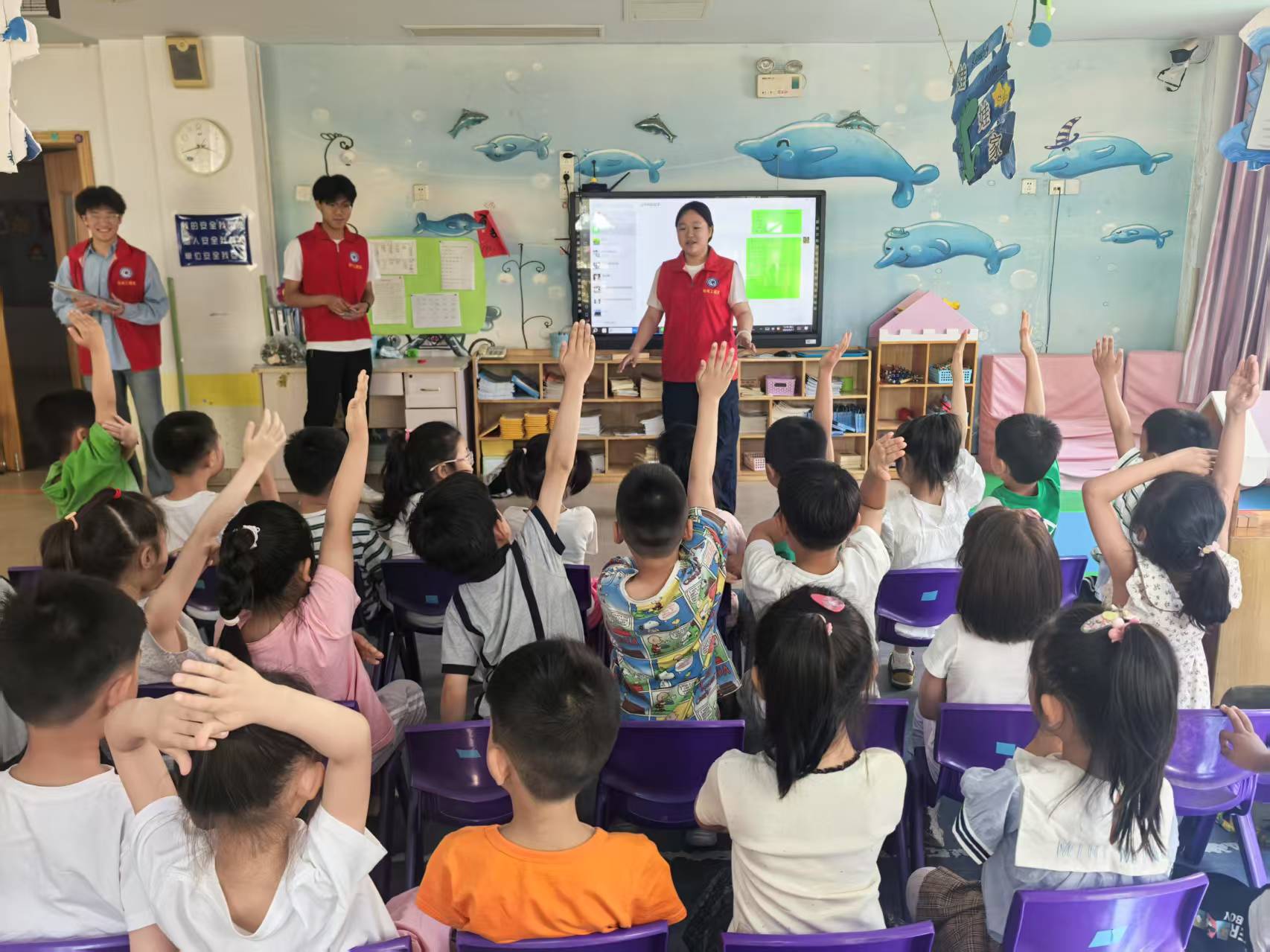 精品人妻系列无码人妻免费视频