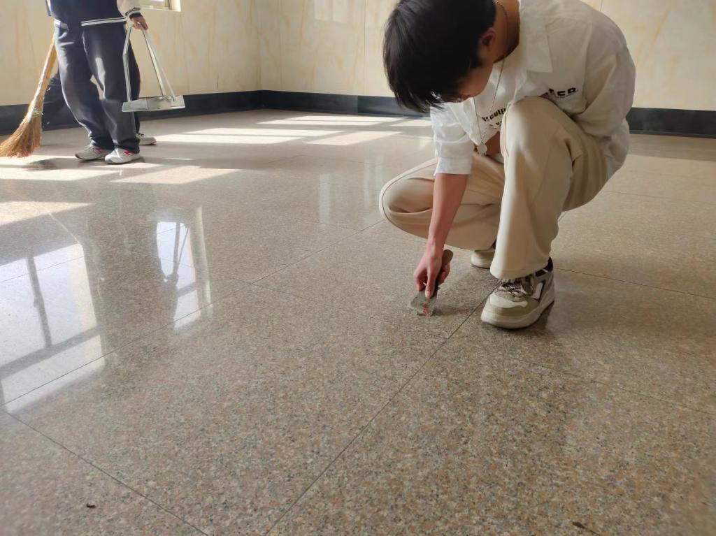 精品人妻系列无码人妻免费视频