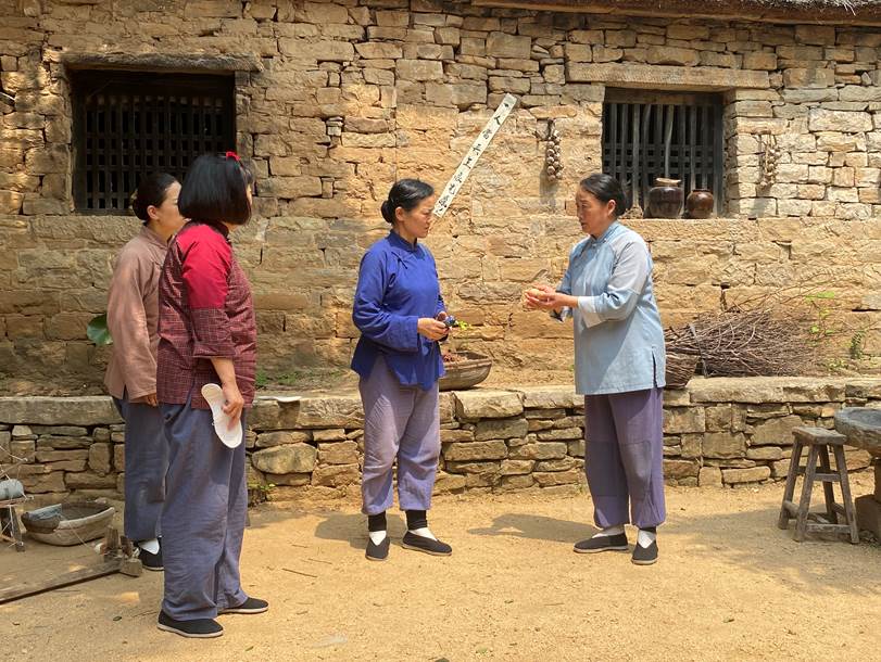 精品人妻系列无码人妻免费视频