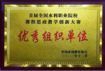 精品人妻系列无码人妻免费视频